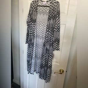 NWT LuLaRoe Sarah